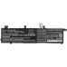 Notebook battery Asus CS-AUS144NB