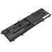 Notebook battery Asus CS-AUS150NB