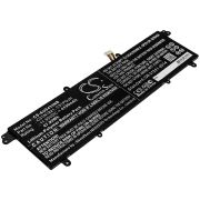 Notebook battery Asus VivoBook S513EA-BQ392T