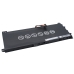 Notebook battery Asus CS-AUS451NB