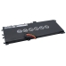 Notebook battery Asus CS-AUS451NB