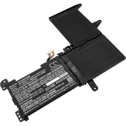 Notebook battery Asus N580VD