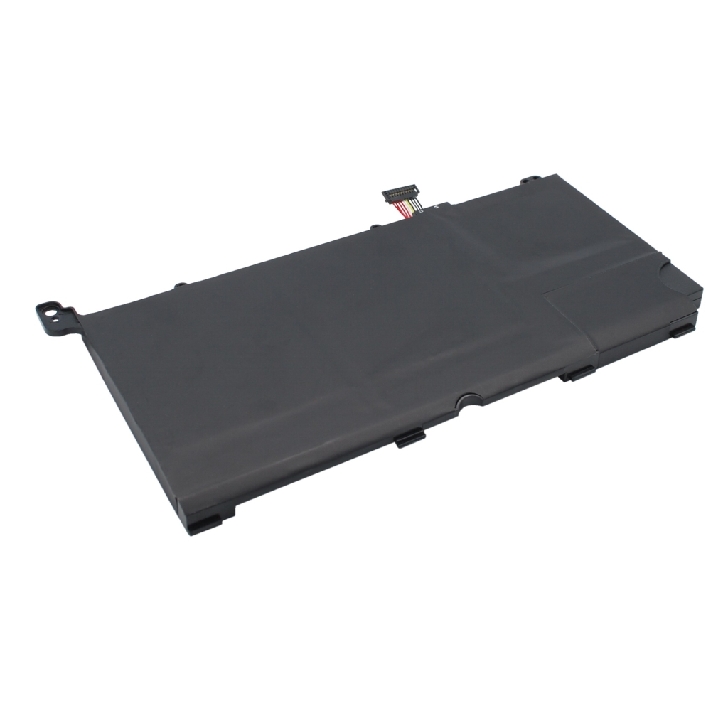 Notebook battery Asus VivoBook A551LB-XX134H