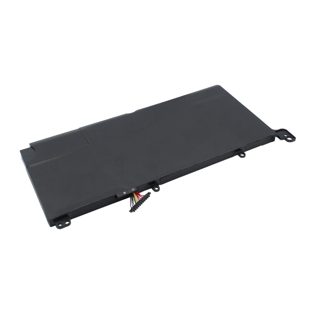 Notebook battery Asus VivoBook A551LB-XX134H