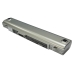 Notebook battery Asus M5600N