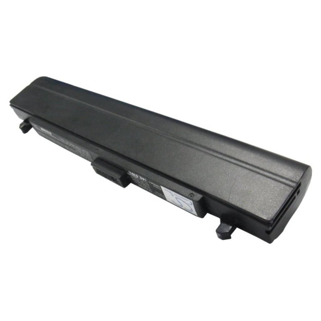 Notebook battery Asus M500A