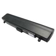 Notebook battery Asus S5A