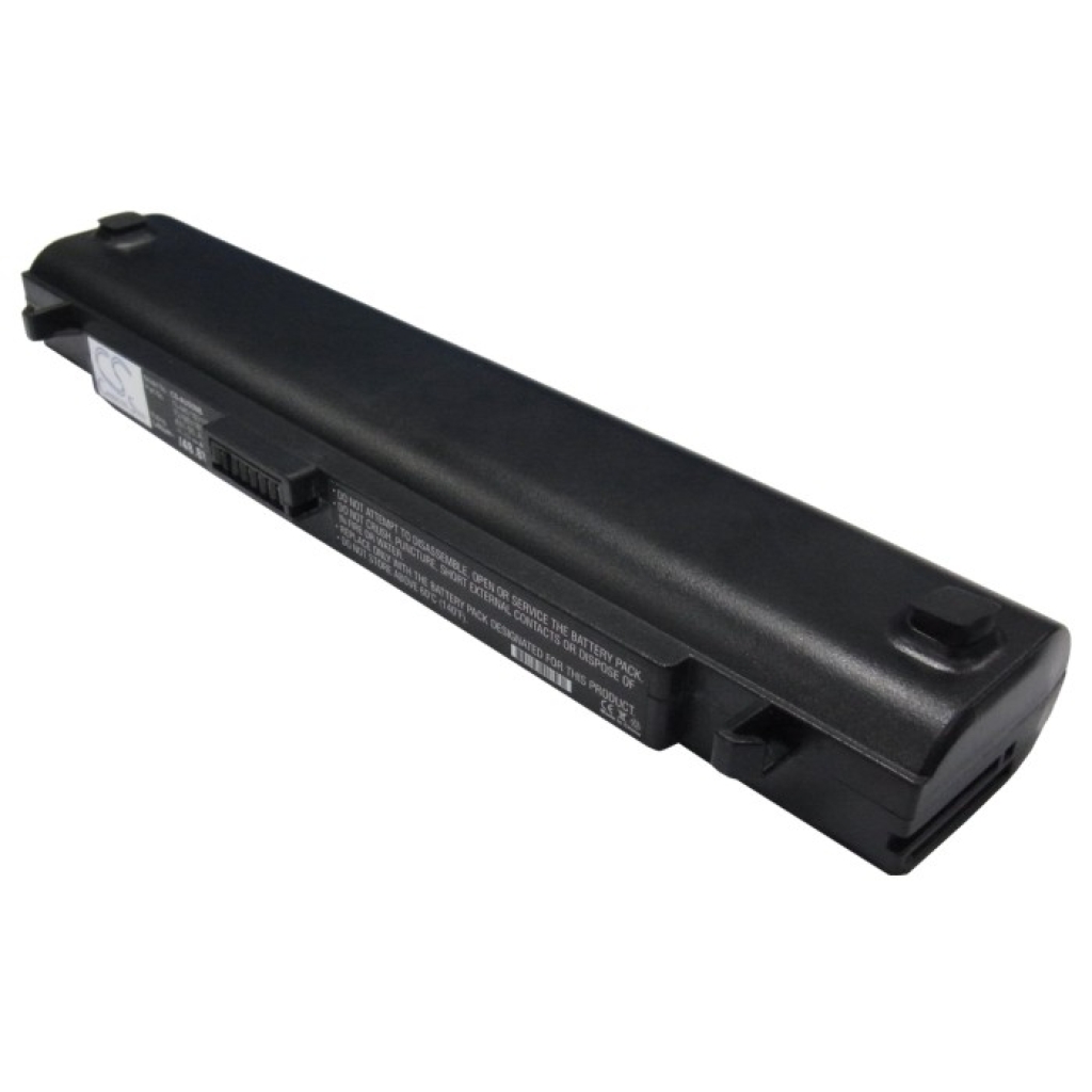 Battery Replaces 70-N8V1B3100