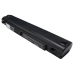 Notebook battery Asus M500A