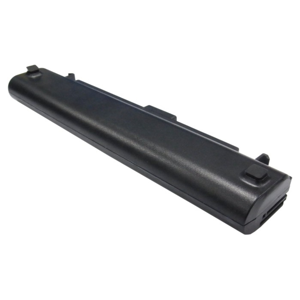 Notebook battery Asus M500A