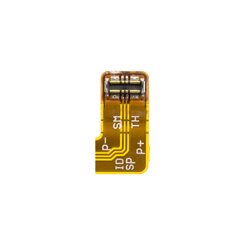 Mobile Phone Battery Asus CS-AUS660SL