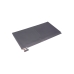 Tablet Battery Asus CS-AUT110SL