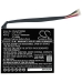 Compatible battery replacement for Asus  0B200-00200200, C21-P1801