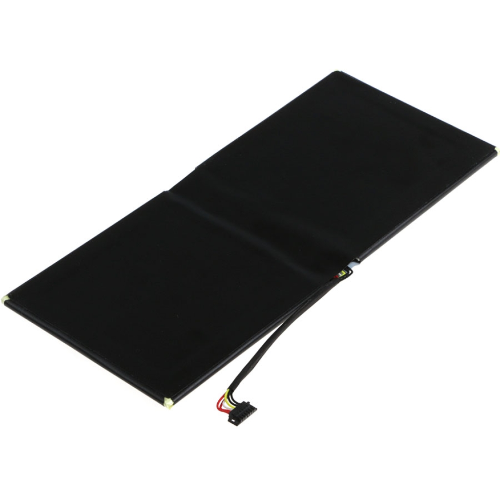 Notebook battery Asus CS-AUT201NB