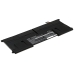 Notebook battery Asus Taichi 21-DH71