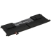 Notebook battery Asus Taichi 21-DH71