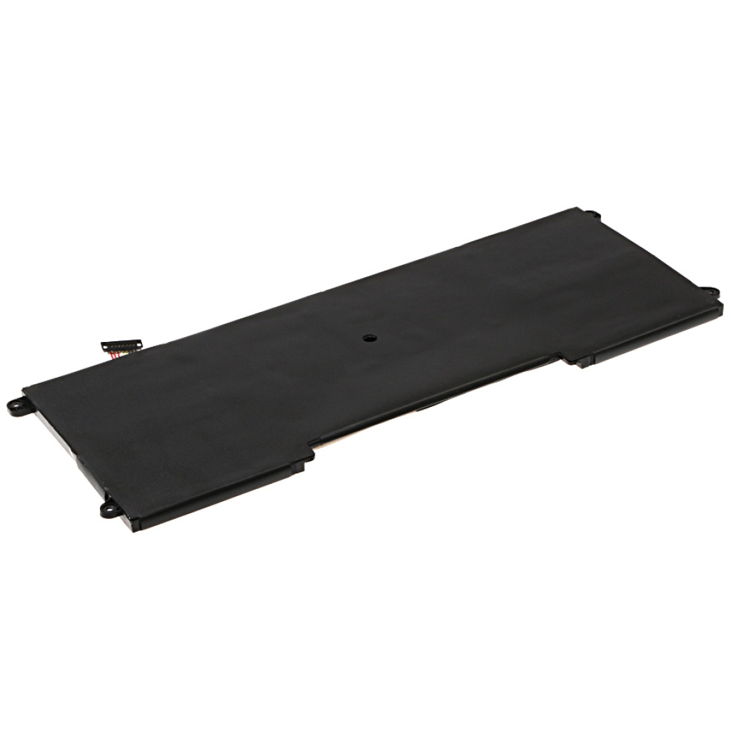 Notebook battery Asus Taichi 21-DH71