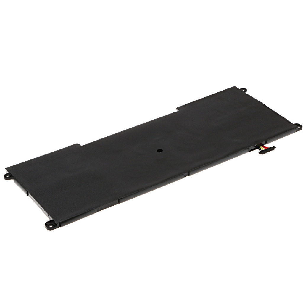 Notebook battery Asus Taichi 21-DH71