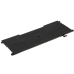 Notebook battery Asus Taichi 21-DH71