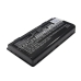 Notebook battery Asus X58LE