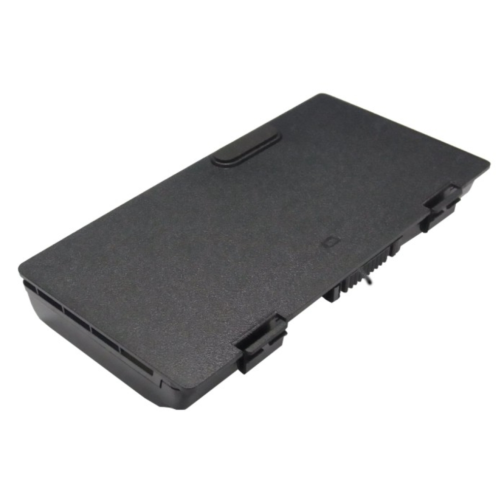 Notebook battery Asus X58LE