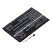 Tablet Battery Asus CS-AUT300SL