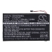 Tablet Battery Asus CS-AUT300SL