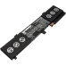 Notebook battery Asus CS-AUT301NB