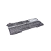 Notebook battery Asus CS-AUT310NB