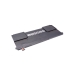 Notebook battery Asus CS-AUT310NB