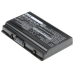 Notebook battery Asus CS-AUT420NB