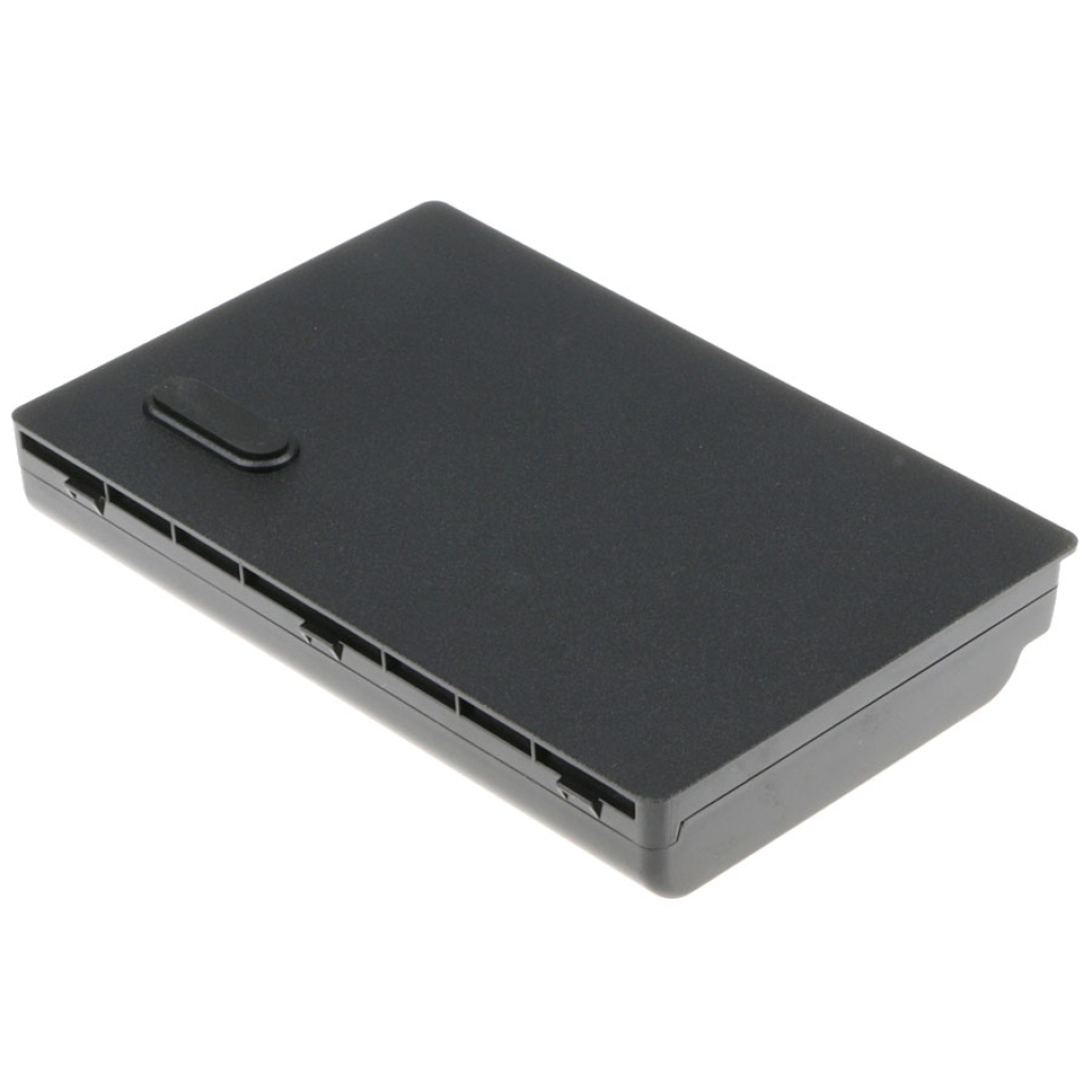 Notebook battery Asus CS-AUT420NB