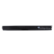 Notebook battery Asus N10JC-A1