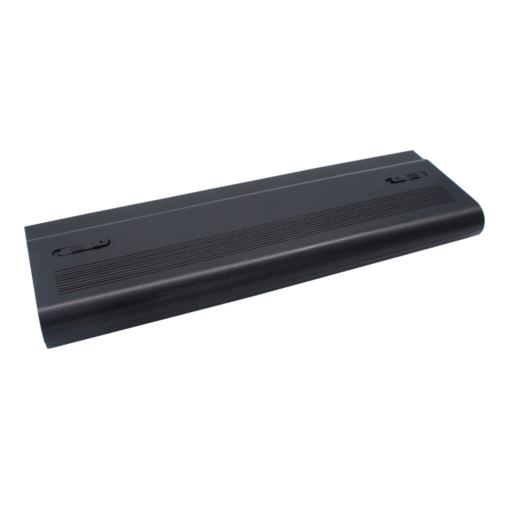 Notebook battery Asus N10Jb