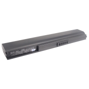 Notebook battery Asus N10Jc