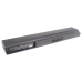 Notebook battery Asus N10Jb