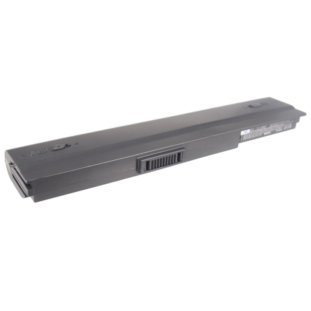 Notebook battery Asus N10Jb