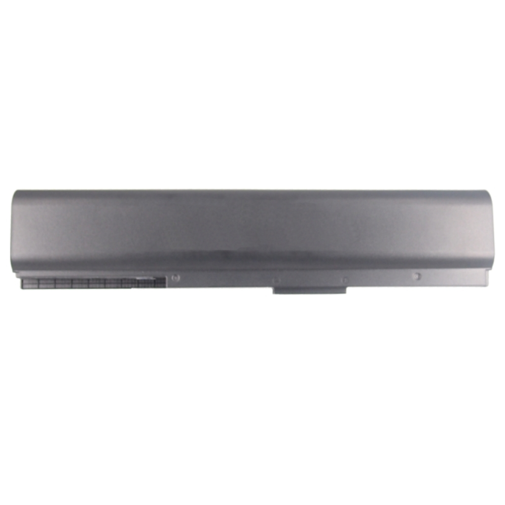 Notebook battery Asus N10Jb