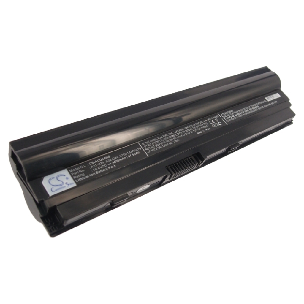 Notebook battery Asus CS-AUU24HB