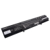 Compatible battery replacement for Asus  A42-U36, A41-U36, 4INR18/65-2, 4INR18/65