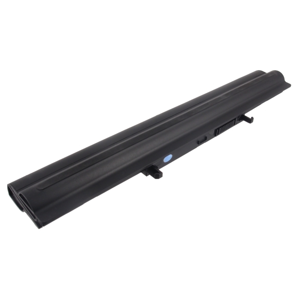 Compatible battery replacement for Asus  A42-U36, A41-U36, 4INR18/65-2, 4INR18/65