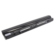 Compatible battery replacement for Asus  A32-U46, 4INR18/65-2, 4INR18/65, A42-U46, A41-U46