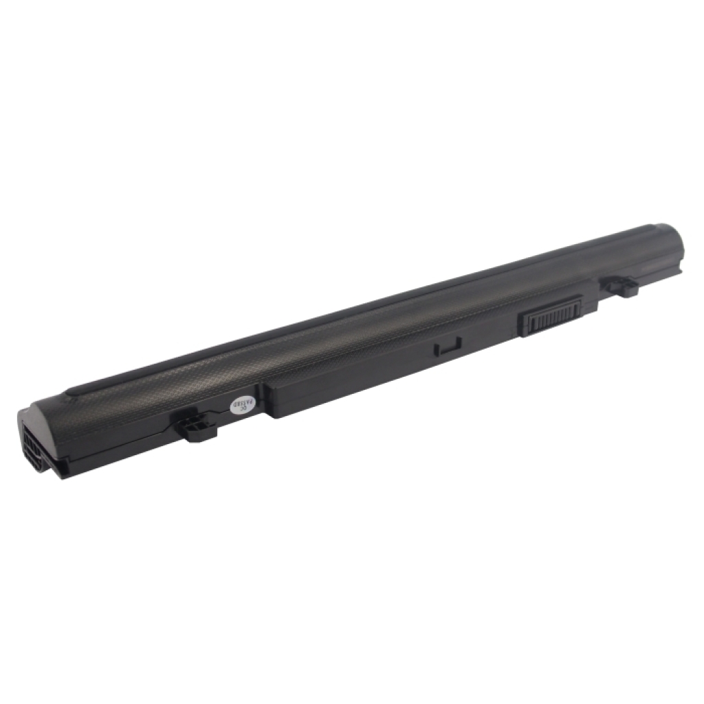 Notebook battery Asus U46