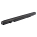 Notebook battery Asus CS-AUU46NB