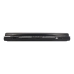 Notebook battery Asus U47VC