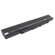 Notebook battery Asus U43JC