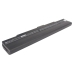 Notebook battery Asus U53JC