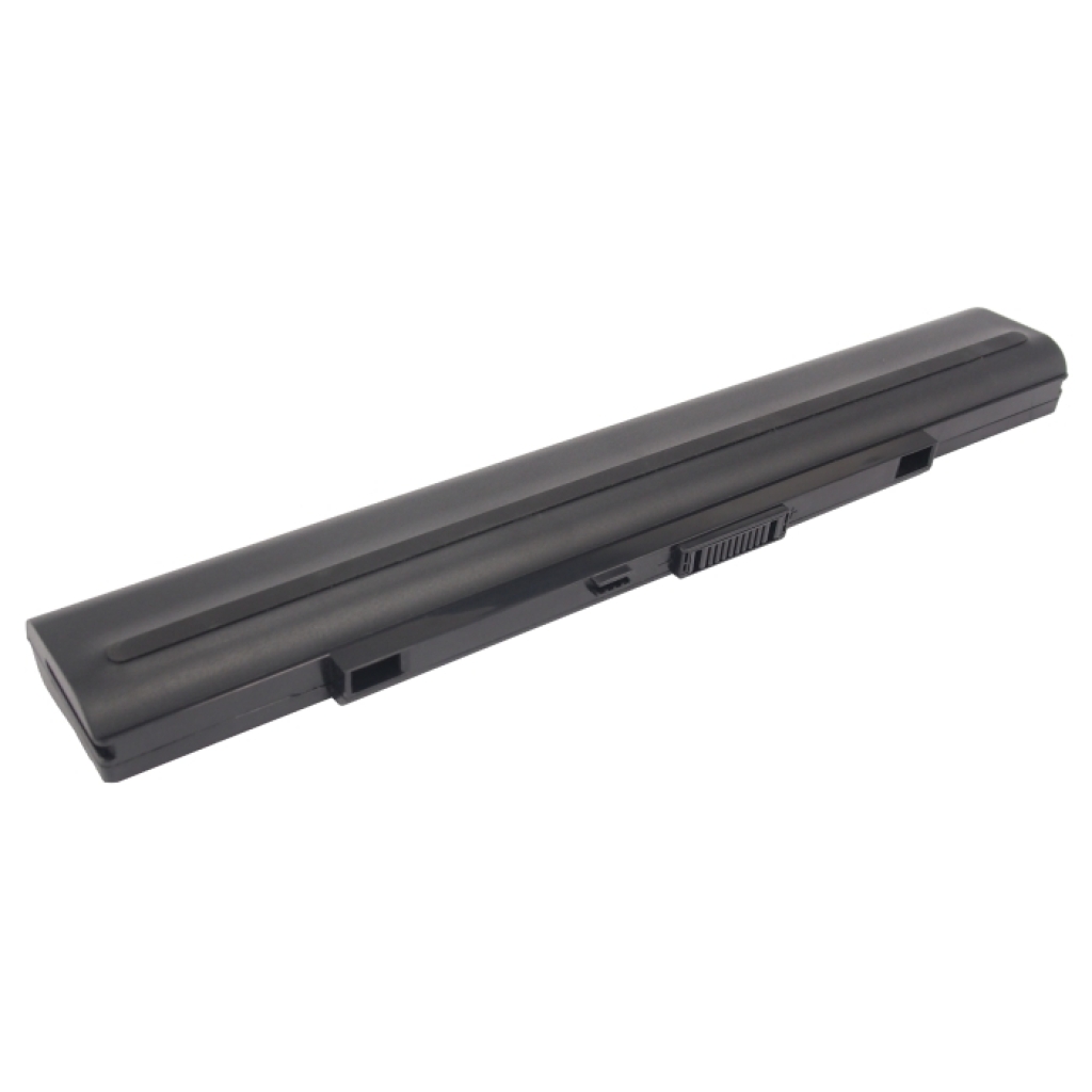 Notebook battery Asus CS-AUU53NB