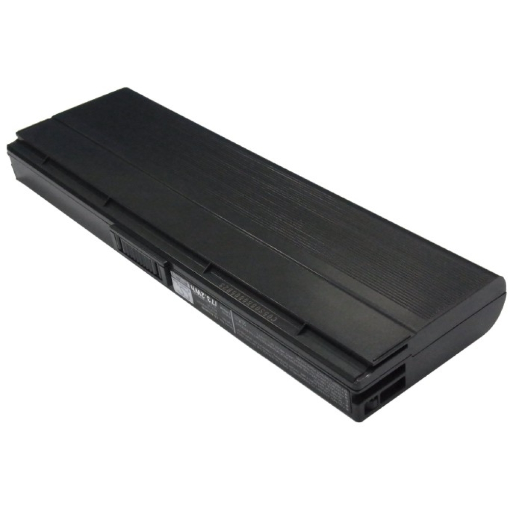 Battery Replaces 90-ND81B2000T