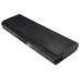 Notebook battery Asus U6E-A1